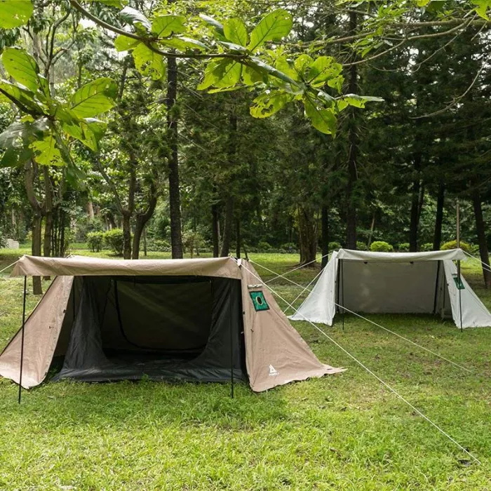 FORT-TC-hot-tent review_jpg