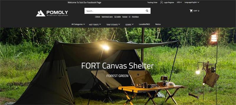  Pomoly-stove-hot-tent-feedback