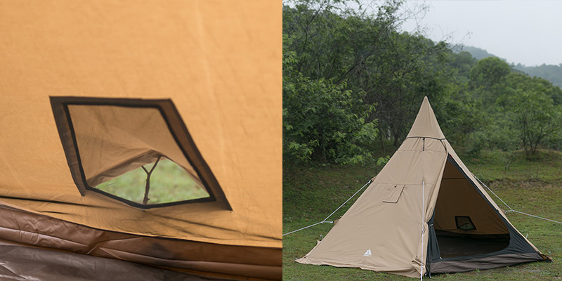  YARN-Plus-Canvas-Hot-Tent-review