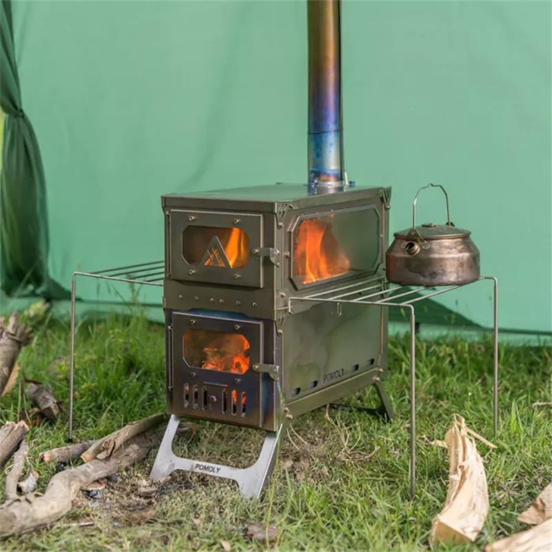 T-brick Max Camping Stove 2022 (3)